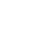 Fritshop Vincent